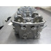 #BF10 Left Cylinder Head For 12-14 HYUNDAI GENESIS  5.0
